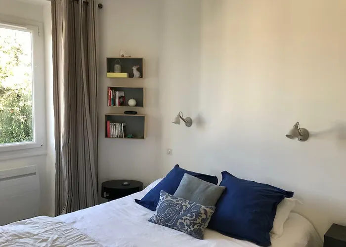 Saint-jean * Biarritz