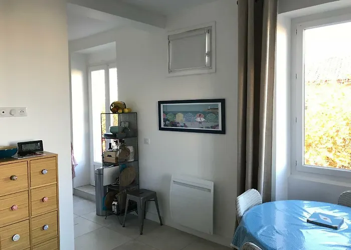 Saint-jean * Biarritz