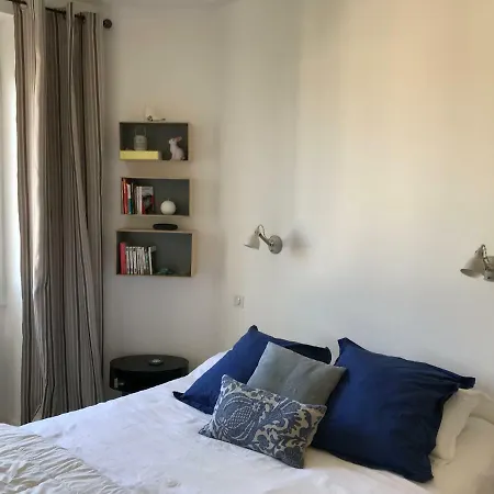 Saint-jean * 비아히쯔