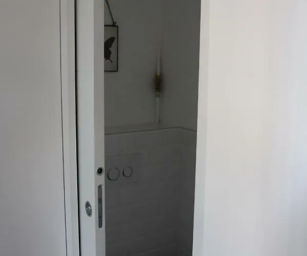 Saint-jean Appartement